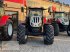 Traktor typu Steyr Profi 6150 CVT, Neumaschine v Pfreimd (Obrázek 2)