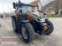Traktor del tipo Steyr Profi 6150 CVT, Neumaschine en Epfendorf (Imagen 4)