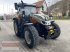 Traktor от тип Steyr Profi 6150 CVT, Neumaschine в Epfendorf (Снимка 4)