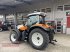 Traktor del tipo Steyr Profi 6150 CVT, Neumaschine en Epfendorf (Imagen 9)