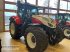 Traktor typu Steyr Profi 6150 S 8, Vorführmaschine v Rohr (Obrázek 1)