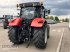 Traktor tip Steyr Profi CVT 4130, Gebrauchtmaschine in Friedberg-Derching (Poză 4)