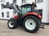 Traktor typu Steyr Profi CVT 4130, Gebrauchtmaschine w Friedberg-Derching (Zdjęcie 5)