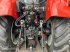 Traktor del tipo Steyr Profi CVT 4130, Gebrauchtmaschine en Friedberg-Derching (Imagen 6)