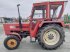 Traktor del tipo Steyr Steyr 40, Gebrauchtmaschine In Strem (Immagine 1)