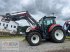 Traktor del tipo Steyr Steyr 4090 Kompakt, Druckluft, Klima, Frontlader, 40 Km/h, Top Zustand, Gebrauchtmaschine en Steinach (Imagen 2)