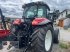 Traktor del tipo Steyr Steyr 4090 Kompakt, Druckluft, Klima, Frontlader, 40 Km/h, Top Zustand, Gebrauchtmaschine en Steinach (Imagen 3)