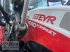 Traktor του τύπου Steyr Steyr 4090 Kompakt, Druckluft, Klima, Frontlader, 40 Km/h, Top Zustand, Gebrauchtmaschine σε Steinach (Φωτογραφία 7)