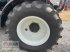 Traktor του τύπου Steyr Steyr 4090 Kompakt, Druckluft, Klima, Frontlader, 40 Km/h, Top Zustand, Gebrauchtmaschine σε Steinach (Φωτογραφία 11)