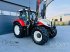 Traktor des Typs Steyr Steyr 4125 Profi CVT / Case Maxxum CVX !! NUR 1250 Stunden !! Stoll Industriefrontlader, Gebrauchtmaschine in Haren (Bild 12)