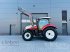 Traktor tipa Steyr Steyr 4125 Profi CVT / Case Maxxum CVX !! NUR 1250 Stunden !! Stoll Industriefrontlader, Gebrauchtmaschine u Haren (Slika 2)