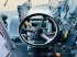 Traktor del tipo Steyr Steyr 4125 Profi CVT / Case Maxxum CVX !! NUR 1250 Stunden !! Stoll Industriefrontlader, Gebrauchtmaschine In Haren (Immagine 16)