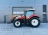 Traktor tipa Steyr Steyr 4125 Profi CVT / Case Maxxum CVX !! NUR 1250 Stunden !! Stoll Industriefrontlader, Gebrauchtmaschine u Haren (Slika 1)