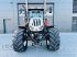 Traktor del tipo Steyr Steyr 4125 Profi CVT / Case Maxxum CVX !! NUR 1250 Stunden !! Stoll Industriefrontlader, Gebrauchtmaschine In Haren (Immagine 10)