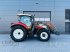 Traktor du type Steyr Steyr 4125 Profi CVT / Case Maxxum CVX !! NUR 1250 Stunden !! Stoll Industriefrontlader, Gebrauchtmaschine en Haren (Photo 5)