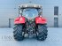 Traktor του τύπου Steyr Steyr 4125 Profi CVT / Case Maxxum CVX !! NUR 1250 Stunden !! Stoll Industriefrontlader, Gebrauchtmaschine σε Haren (Φωτογραφία 21)