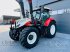 Traktor tipa Steyr Steyr 4125 Profi CVT / Case Maxxum CVX !! NUR 1250 Stunden !! Stoll Industriefrontlader, Gebrauchtmaschine u Haren (Slika 8)