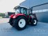 Traktor tipa Steyr Steyr 4125 Profi CVT / Case Maxxum CVX !! NUR 1250 Stunden !! Stoll Industriefrontlader, Gebrauchtmaschine u Haren (Slika 20)