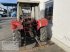 Traktor del tipo Steyr Steyr 545 Hinterrad, Gebrauchtmaschine In Obing (Immagine 3)