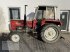 Traktor typu Steyr Steyr 545 Hinterrad, Gebrauchtmaschine v Obing (Obrázek 2)