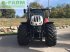 Traktor del tipo Steyr steyr 6300 terrus cvt, Gebrauchtmaschine en ST. PÖLTEN (Imagen 2)