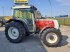 Traktor del tipo Steyr Steyr 667, Gebrauchtmaschine In Burgkirchen (Immagine 4)