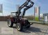 Traktor typu Steyr STEYR 8080, Gebrauchtmaschine v Töging am Inn (Obrázek 1)