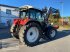 Traktor tipa Steyr Steyr 9090 M mit Alö Frontlader Q 45, Gebrauchtmaschine u Prüm-Dausfeld (Slika 3)