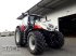 Traktor tipa Steyr STEYR TERRUS 6300 CVT, Neumaschine u Boxberg-Seehof (Slika 2)