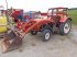 Traktor tip Steyr T 288 Hinterradtraktor, Gebrauchtmaschine in St. Marienkirchen (Poză 3)