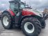 Traktor typu Steyr Terrus 6250 CVT, Vorführmaschine v Rohr (Obrázek 1)