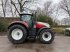 Traktor tipa Steyr TERRUS 6270 CVT TERRUS 6270 CVT, Gebrauchtmaschine u Ruinerwold (Slika 1)