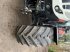 Traktor tipa Steyr TERRUS 6270 CVT TERRUS 6270 CVT, Gebrauchtmaschine u Ruinerwold (Slika 8)