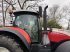 Traktor tipa Steyr TERRUS 6270 CVT TERRUS 6270 CVT, Gebrauchtmaschine u Ruinerwold (Slika 11)