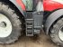 Traktor tipa Steyr TERRUS 6270 CVT TERRUS 6270 CVT, Gebrauchtmaschine u Ruinerwold (Slika 10)