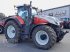 Traktor del tipo Steyr Terrus 6270 CVT, Gebrauchtmaschine en Straelen (Imagen 5)