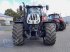 Traktor du type Steyr Terrus 6270 CVT, Gebrauchtmaschine en Straelen (Photo 3)