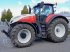 Traktor du type Steyr Terrus 6270 CVT, Gebrauchtmaschine en Straelen (Photo 1)