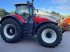 Traktor typu Steyr terrus 6270cvt, Gebrauchtmaschine v Wierden (Obrázek 1)