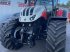 Traktor tipa Steyr terrus 6270cvt, Gebrauchtmaschine u Wierden (Slika 5)