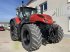 Traktor typu Steyr TERRUS 6300   5 Ja 1,99 % Zins, Gebrauchtmaschine w Vohburg (Zdjęcie 2)