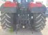 Traktor typu Steyr TERRUS 6300   5 Ja 1,99 % Zins, Gebrauchtmaschine w Vohburg (Zdjęcie 12)