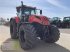 Traktor типа Steyr TERRUS 6300   5 Ja 1,99 % Zins, Gebrauchtmaschine в Vohburg (Фотография 3)