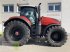 Traktor типа Steyr TERRUS 6300   5 Ja 1,99 % Zins, Gebrauchtmaschine в Vohburg (Фотография 5)