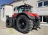 Traktor des Typs Steyr TERRUS 6300   5 Ja 1,99 % Zins, Gebrauchtmaschine in Vohburg (Bild 12)