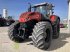 Traktor типа Steyr TERRUS 6300   5 Ja 1,99 % Zins, Gebrauchtmaschine в Vohburg (Фотография 11)