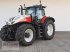 Traktor del tipo Steyr Terrus 6300 CVT AFS, Gebrauchtmaschine en Wlpertskirchen (Imagen 1)