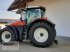 Traktor typu Steyr Terrus 6300 CVT Vorführmaschine, Neumaschine v Tuntenhausen (Obrázek 3)