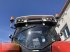 Traktor tip Steyr TERRUS 6300 CVT, Gebrauchtmaschine in Wassertrüdingen (Poză 15)