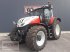 Traktor typu Steyr Terrus 6300 CVT, Gebrauchtmaschine v Tuntenhausen (Obrázek 1)